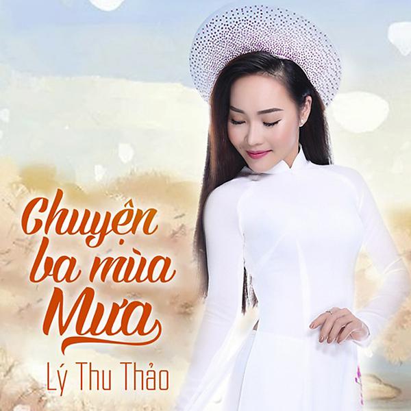 Постер альбома Chuyen Ba Mua Mua