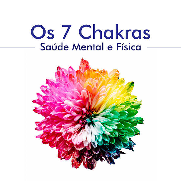 Chakra Meditation Specialists - Bela
