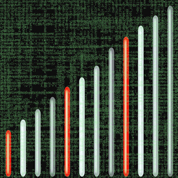 Sean Downey - Data From Media Outlets