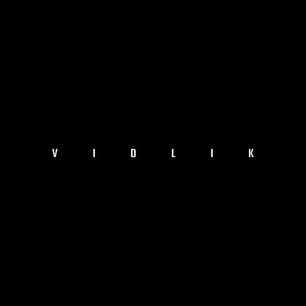MBNN - Vidlik