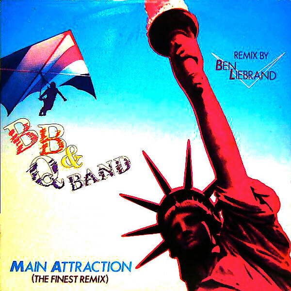 Main attraction keep on coming back. Main attraction сьюзи кватро. Ms love. Main attraction. Jeremy renner main attraction.