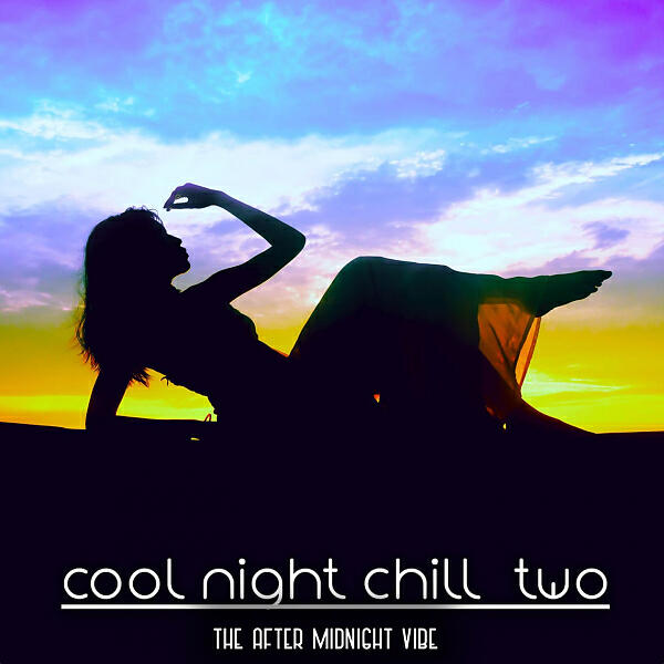 Pacific Winter - Winter Stone (Markus Hillen Mix)