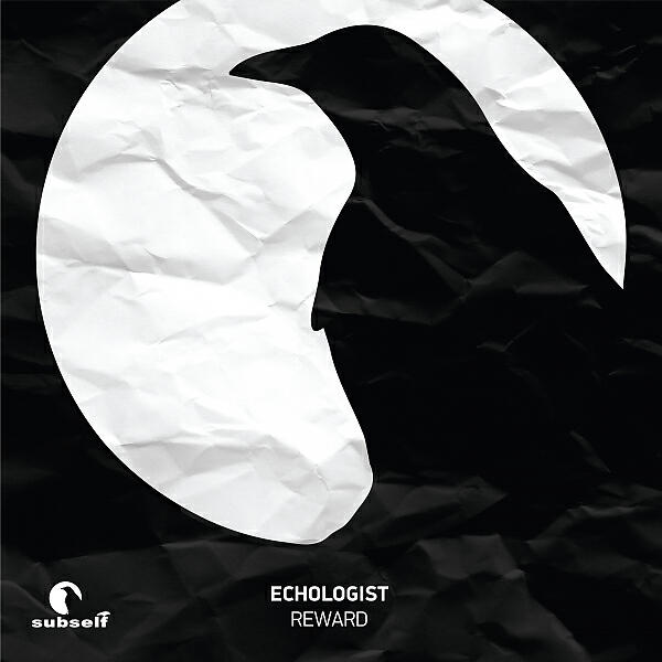 Echologist - Reward (Shaded Explorer Remix)