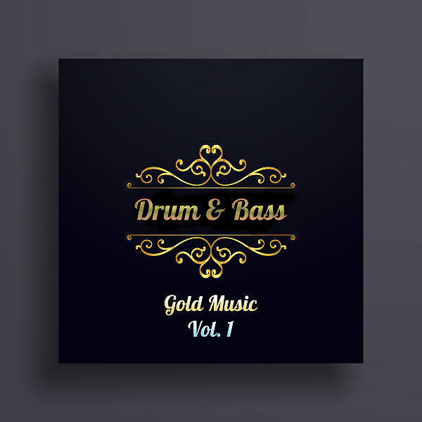 FINIK - Silver Scream (Original Mix)