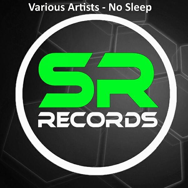Dimor - Bollen (David Herencia Remix)