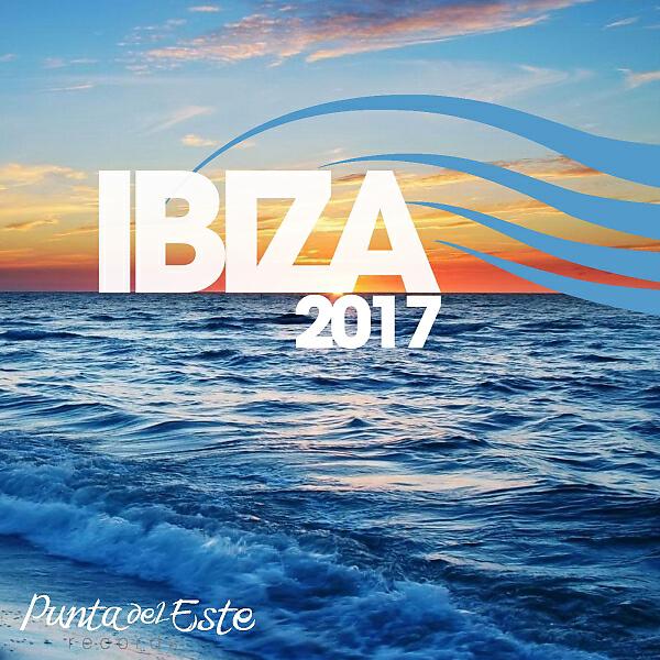 DJ Vartan - Te Querer (Original Mix)