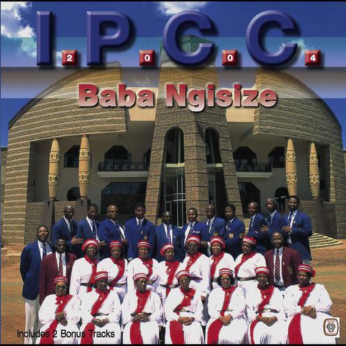 I.P.C.C. - Jengebadi