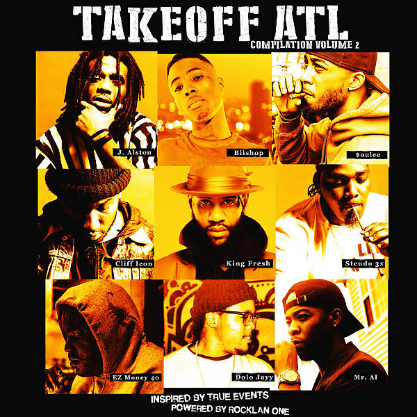 EZ Money 40 - Showout