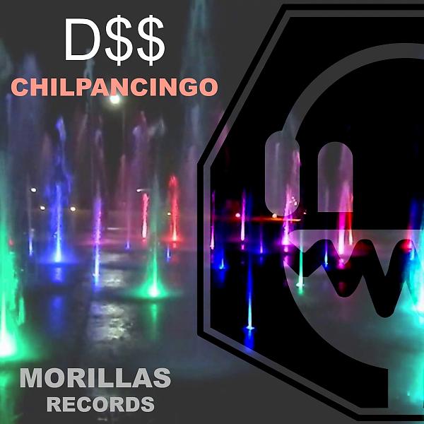 Постер альбома Chilpancingo