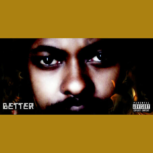 AcetheSpade - Better