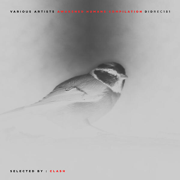 Greencross - Convergent Waves (2015 Edit)