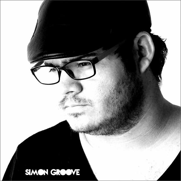 Simon Groove - Heart (Original Mix)