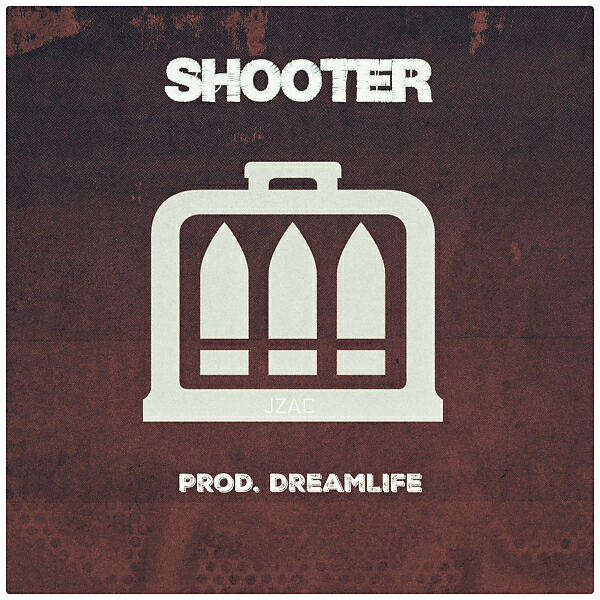 JZAC - Shooter