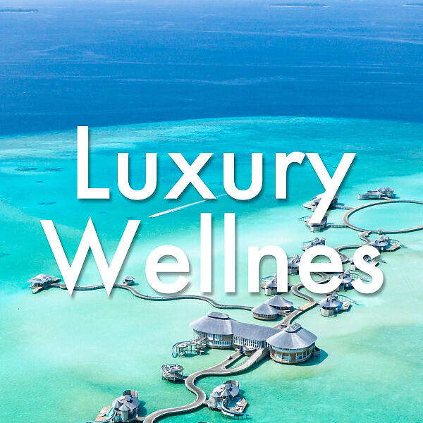 Best Relaxing SPA Music - Healing Scars (Music to Treatment of Insomnia and Anxiety)