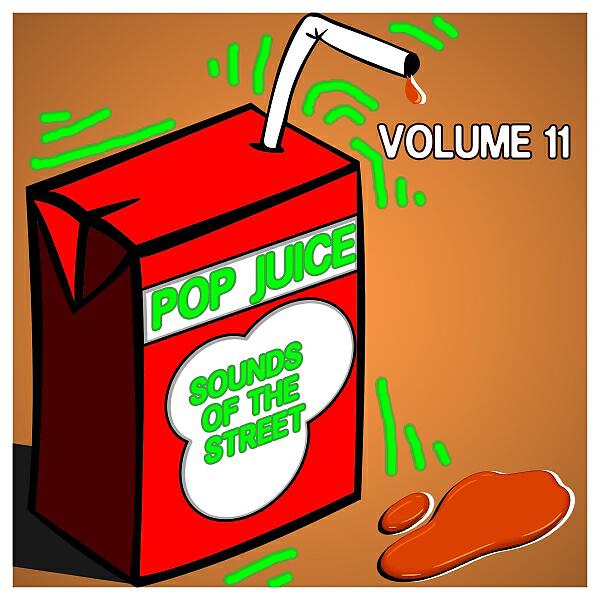 Largess - Femi Ire (feat. Oritse)