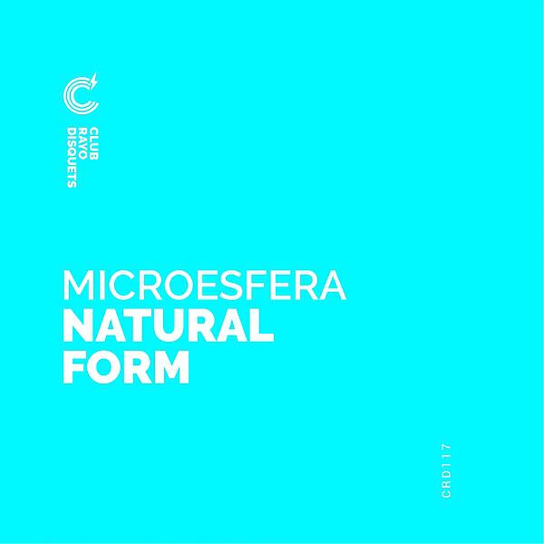 MICROESFERA - Pure Square