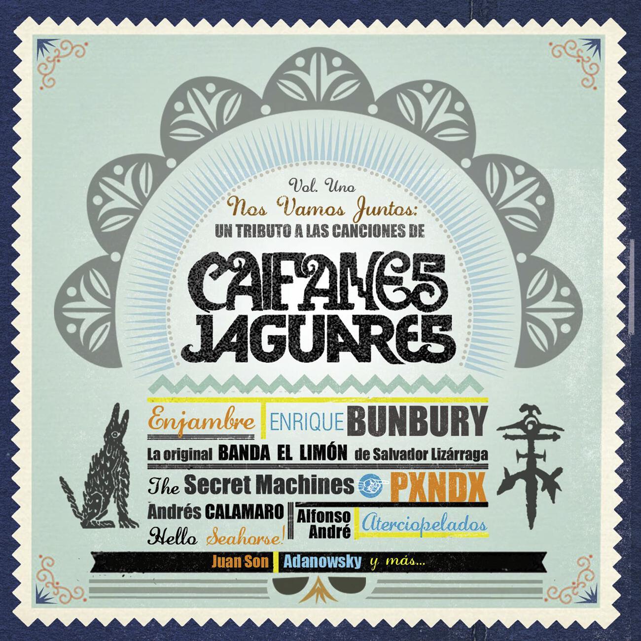 The Secret Machines - Quisiera Ser Alcohol
