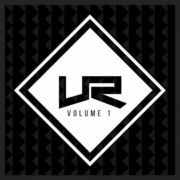 Volt'R - Aldebaran (True Anomaly Remix)