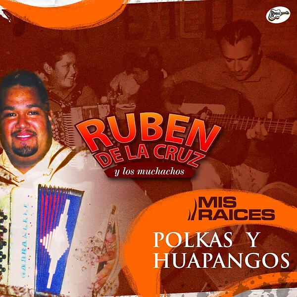 Ruben De La Cruz - Rubens Special #4