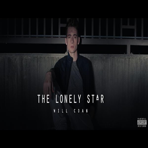 Will Coan - White Lie