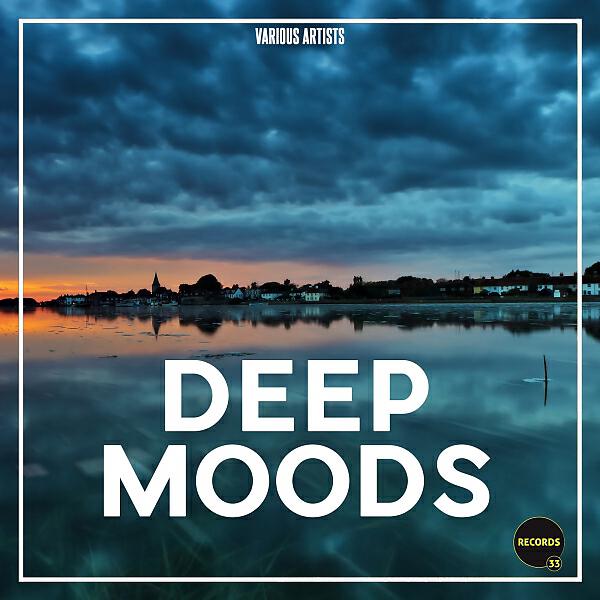 Poka Honteze - Duduk Bass