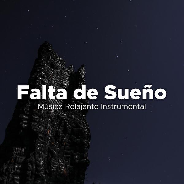 Spring Awakening - Meditación: Experiencia Zen