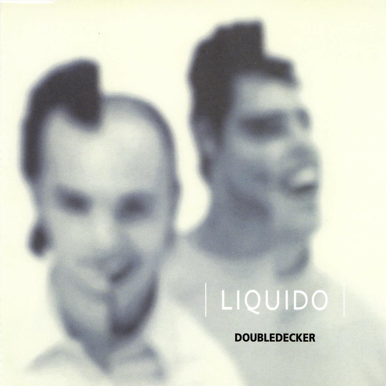 Liquido - Sick Strip Game