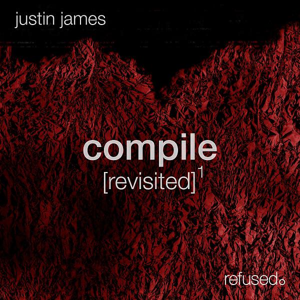 Justin James - Directionally Challenged (Raul Facio Remix)