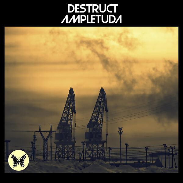 Destruct - Fix It
