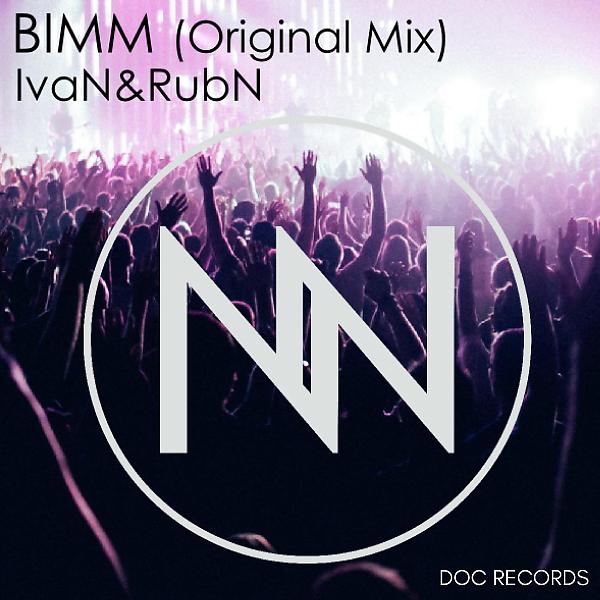 Постер альбома BIMM (Original Mix)
