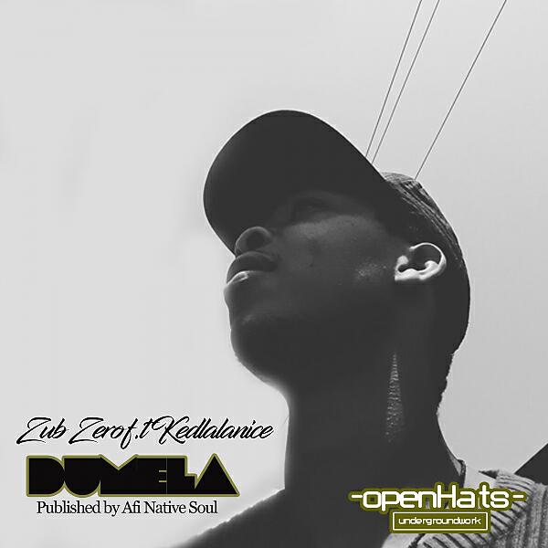 Zub Zero - Dumela