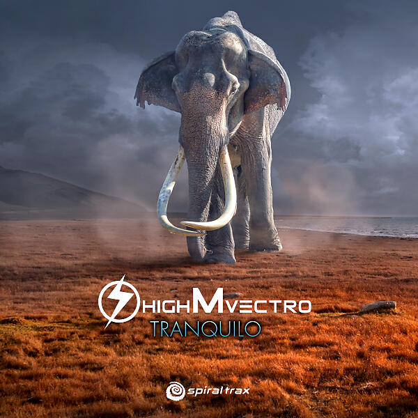 High M Vectro - Mile Long Dream