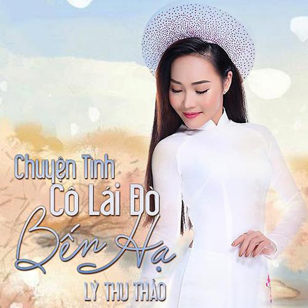 Постер альбома Chuyen Tinh Co Lai Do Ben Ha