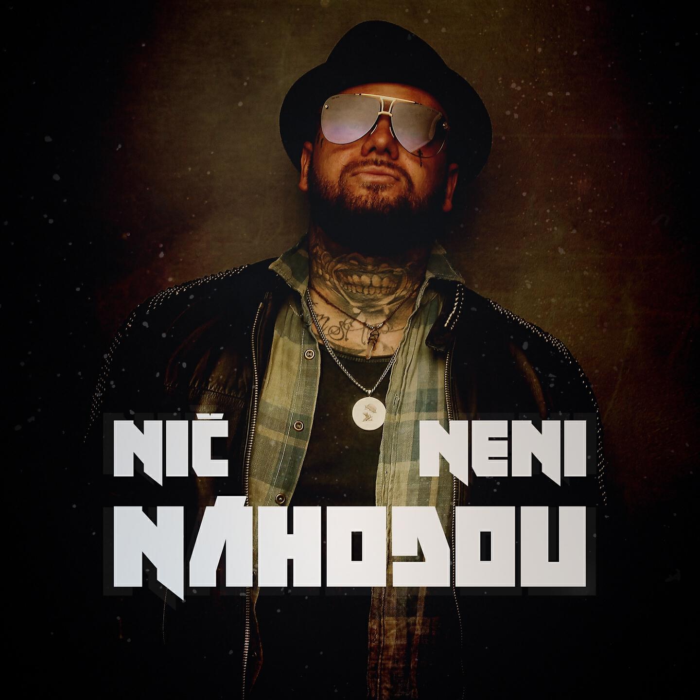 KALI - Nič Neni Náhodou