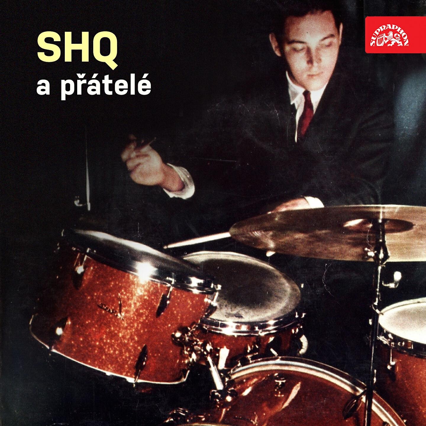 S+H Q - Skeč