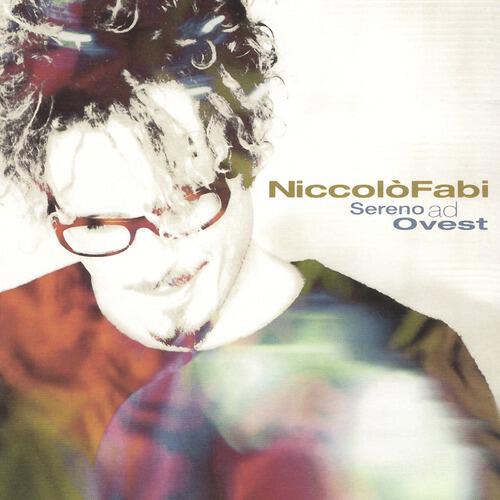 Niccolò Fabi - Il Mio Stato