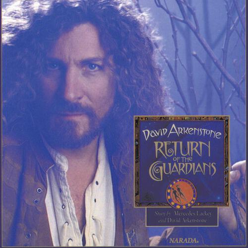 David Arkenstone - Reunion