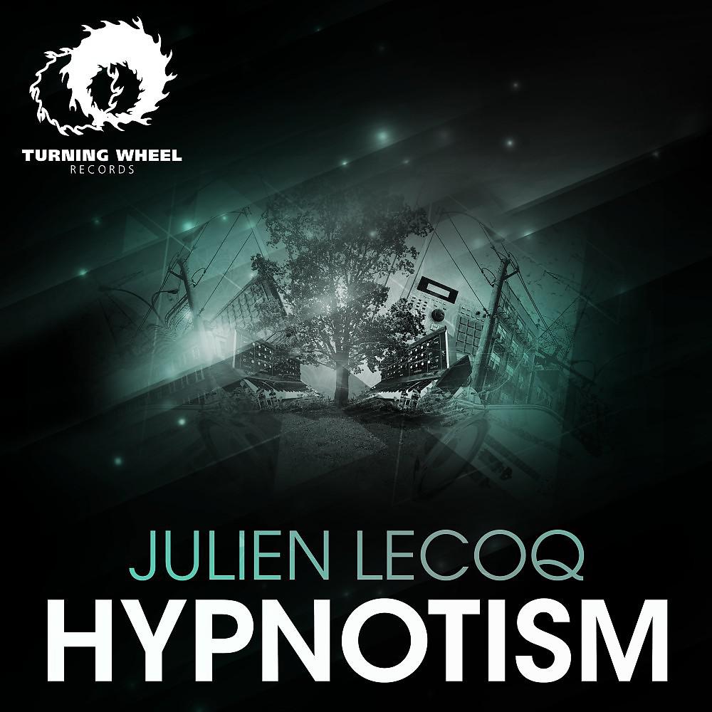 Постер альбома Hypnotism