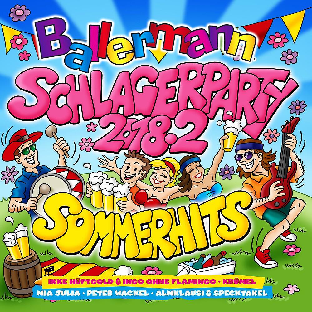 Geilomat - Fette Mädchen
