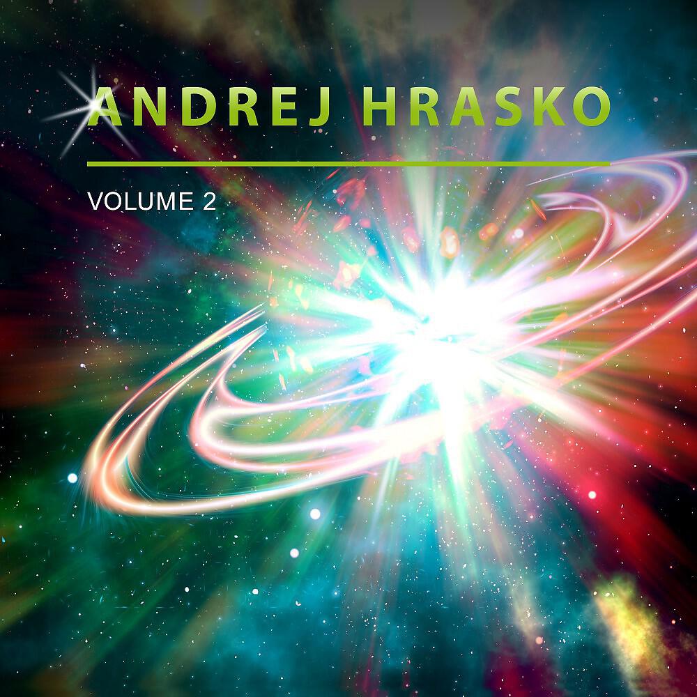 Andrej Hrasko - Chelsey Rain