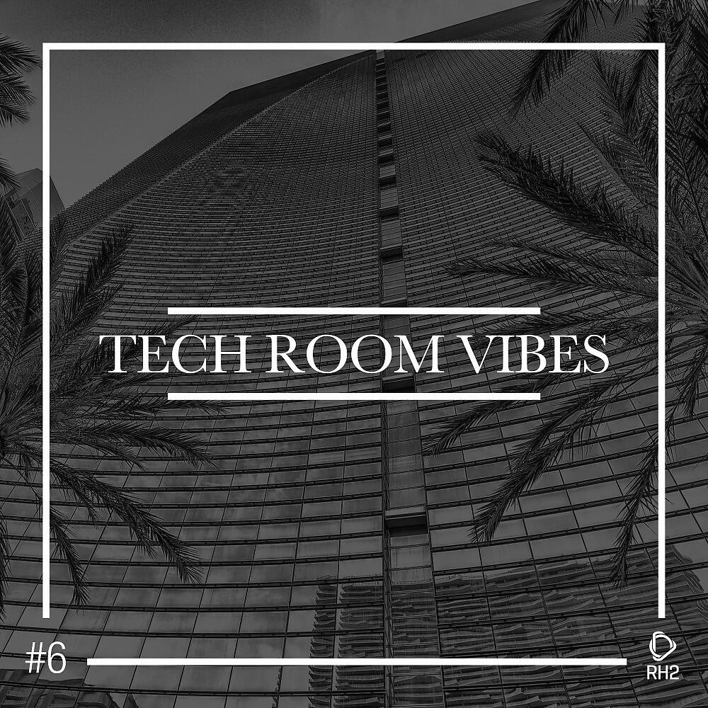 Matt Jones - In the Basement (Original Mix)