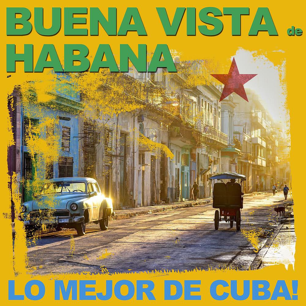 Conexion Cubana - El Cuarto de Tula