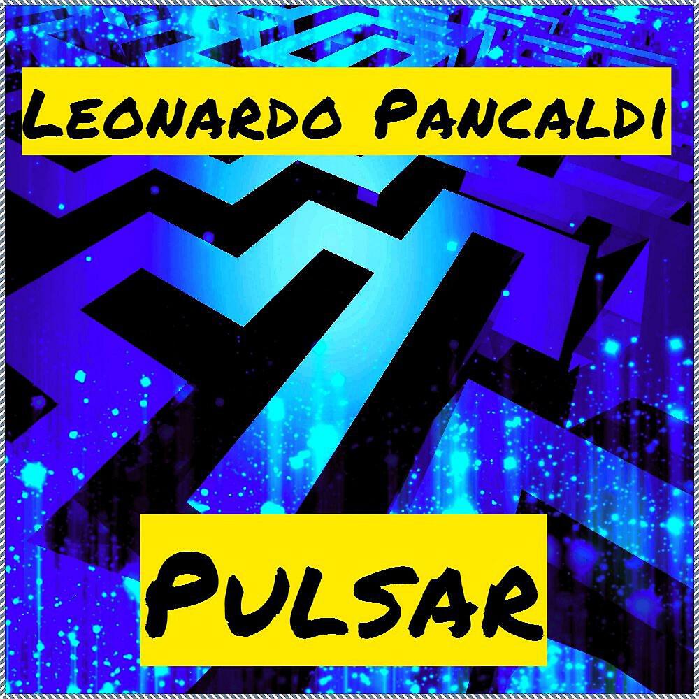 Leonardo Pancaldi - O He Oe (Reggaeton)