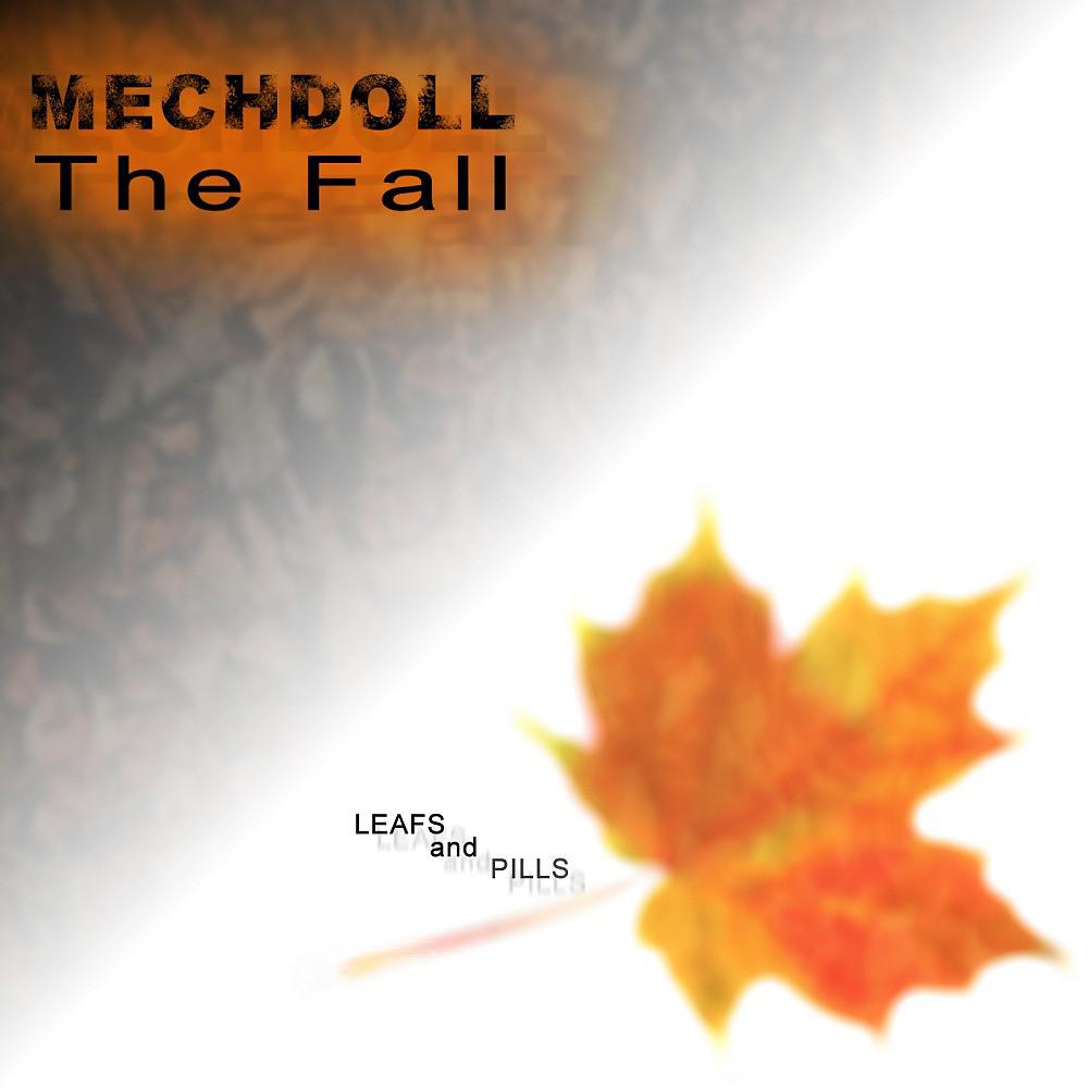 Mech Doll - The Fall Part II (Original Mix)