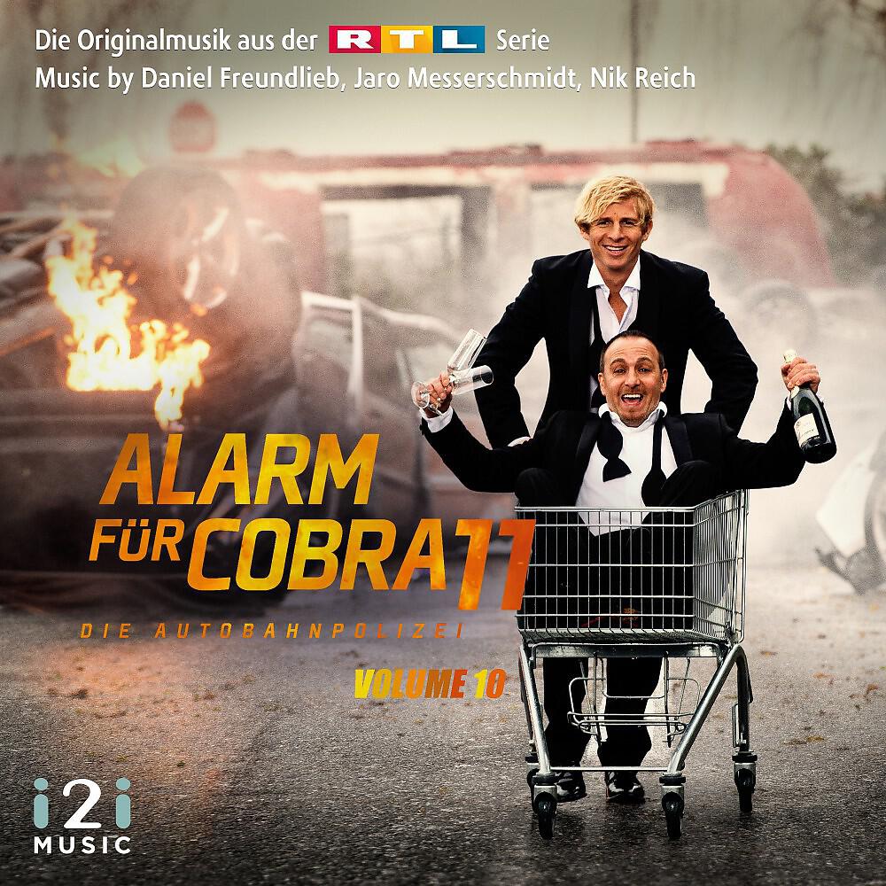 Daniel Freundlieb - Khan (Aus: Hooray für Bollywood)