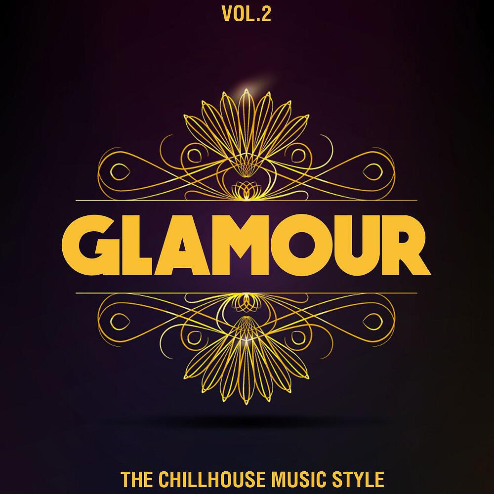 Alvin Camarano - Morpheus (Fashion Mix)