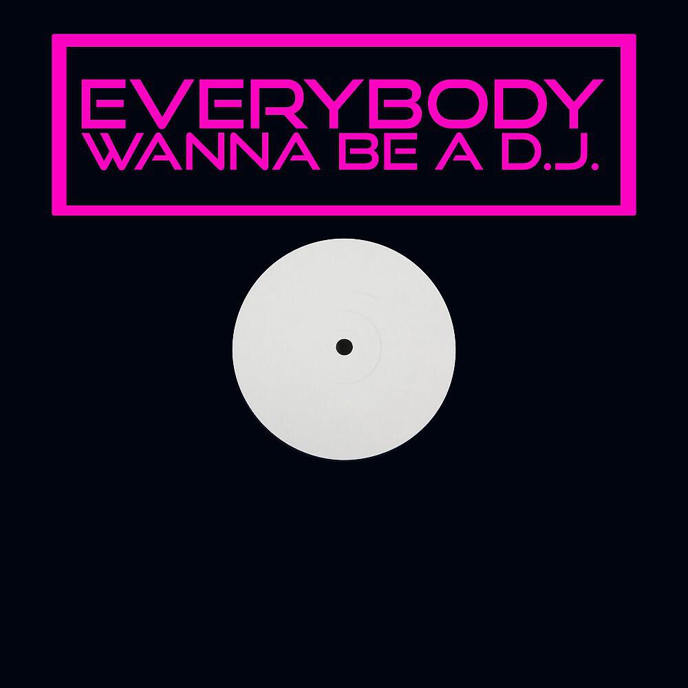 Klod Rights - Evening Lights (Klod Rights Extended Mix)