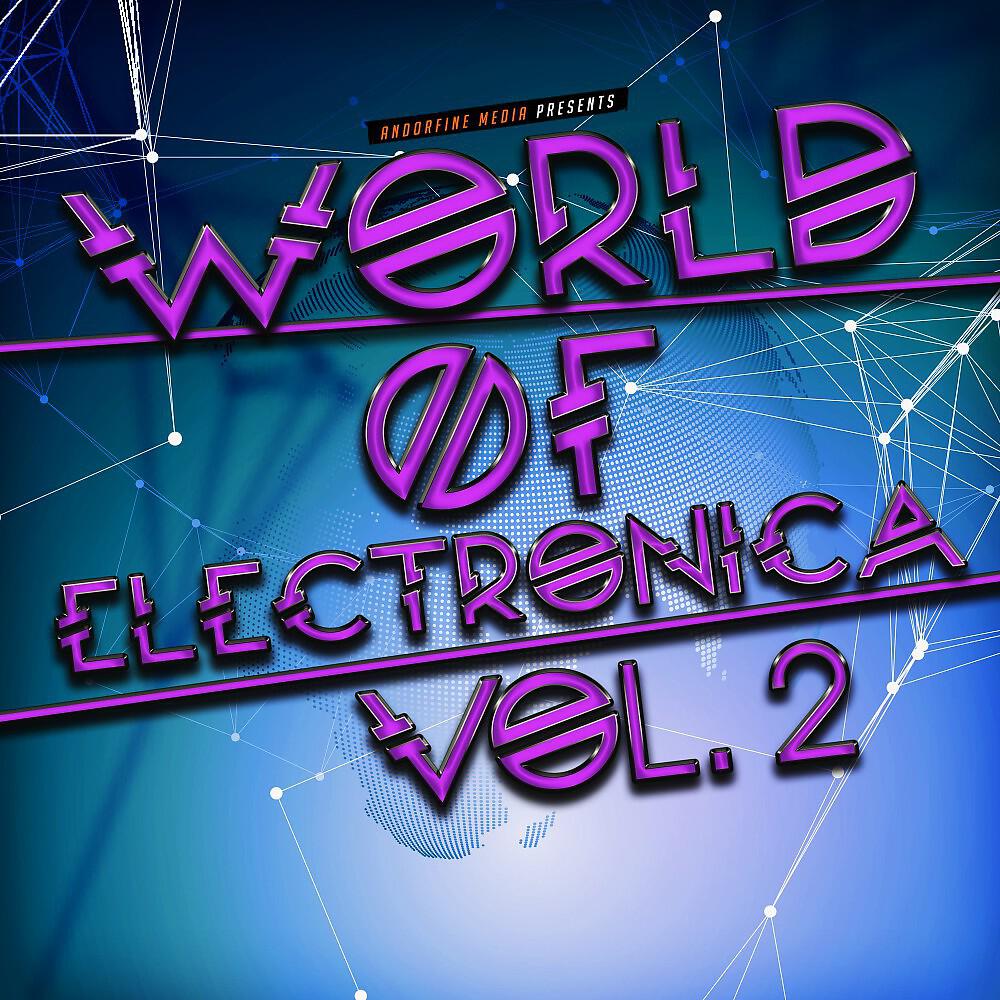 Hitfinders & Molla - Never Mind (Radio Edit)