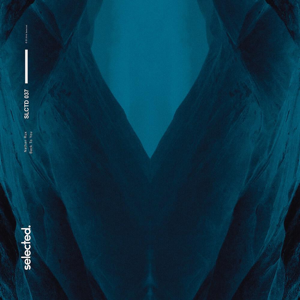 Nathan Rux - Back to You (Extended)