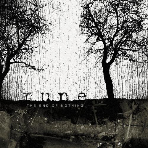 Rune - Worthless Endeavor